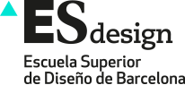 Escuela superior de diseño de Barcelona